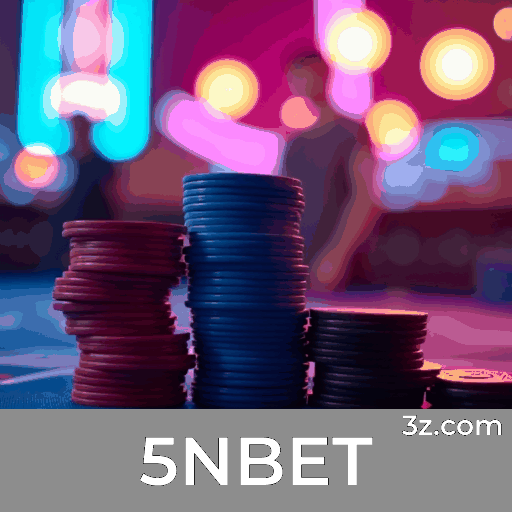 5NBET Bônus acumulado 5NBET