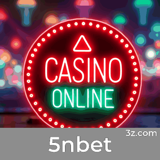 5nbet: Plataforma de Apostas com Vantagens Profissionais