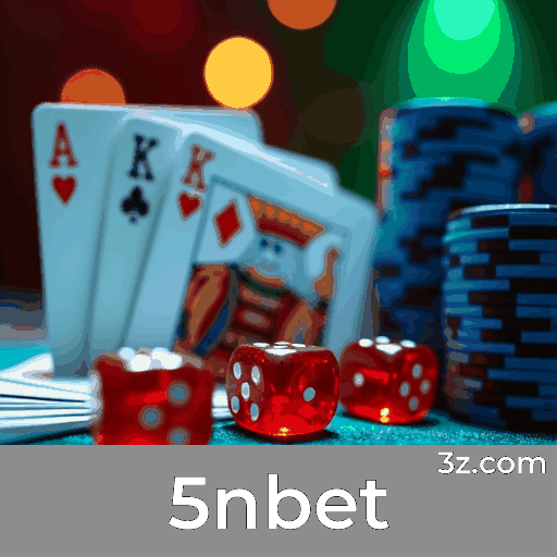 Ofertas Valiosas e Confiáveis no 5nbet: Promoções Sem Surpresas