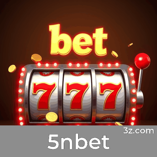 Adrenalina Máxima no Crash da 5nbet