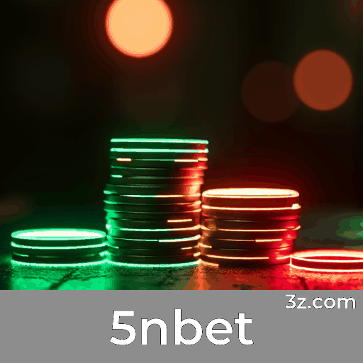 5nbet: Variedade, Entretenimento e Diversão para Brasileiros