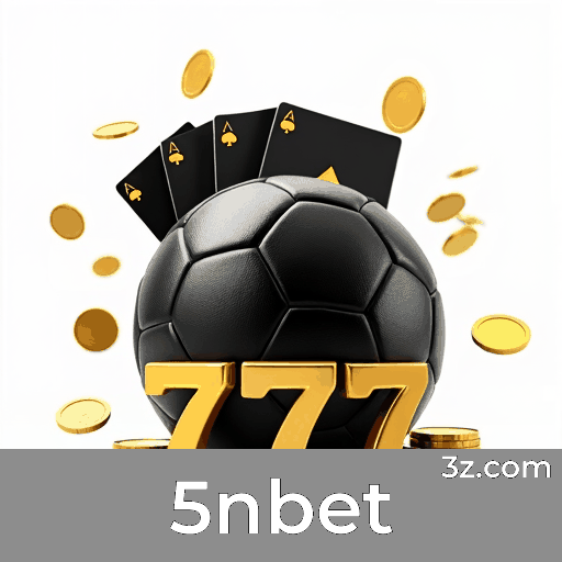 5nbet App: Aposte com Praticidade e Recursos Completos