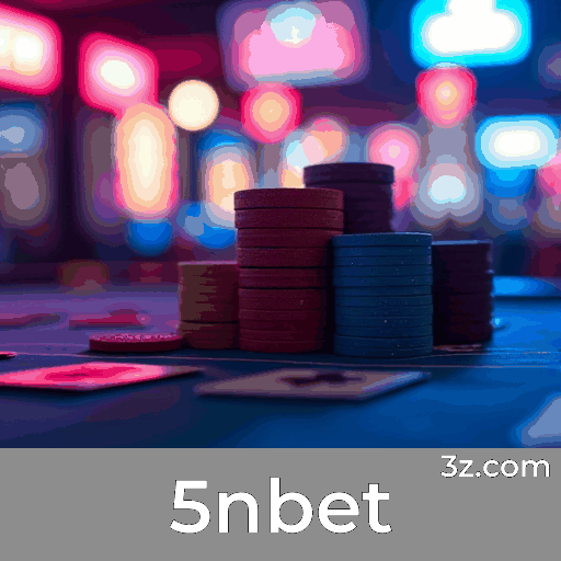 Luxo e Exclusividade: Experiência Única em Casino na 5nbet