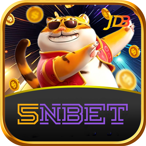 5nbet
